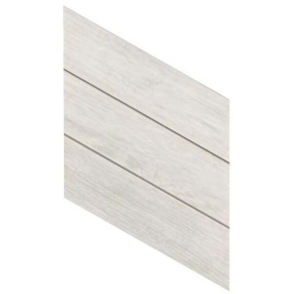 realonda diamond timber ash chevron right gres 70x40 płytki realonda drewnopodobne do salonu szare o grubości od 8 do 10 mm