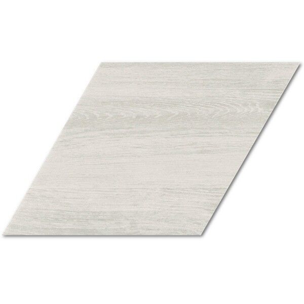realonda diamond timber ash gres 70x40 szare płytki realonda