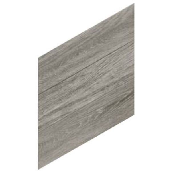 realonda diamond timber ebony chevron left gres 70x40 gres realonda prostokątne hiszpańskie do kuchni szare matowe o grubości od 8 do 10 mm