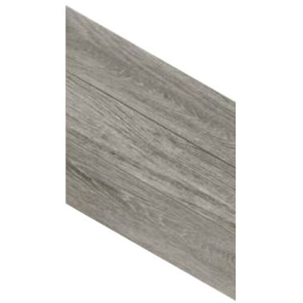 realonda diamond timber ebony chevron right gres 70x40 płytki realonda drewnopodobne prostokątne hiszpańskie matowe