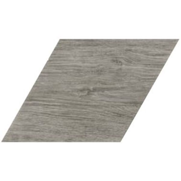 realonda diamond timber ebony gres 70x40 płytki drewnopodobne prostokątne hiszpańskie szare