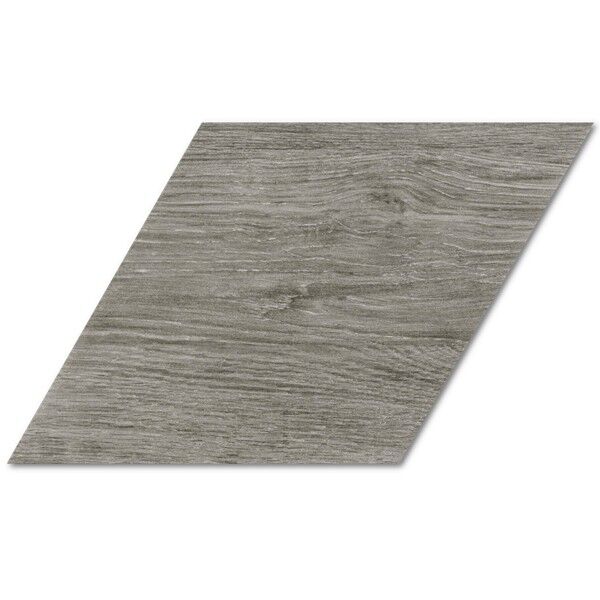 realonda diamond timber ebony gres 70x40 szare płytki realonda