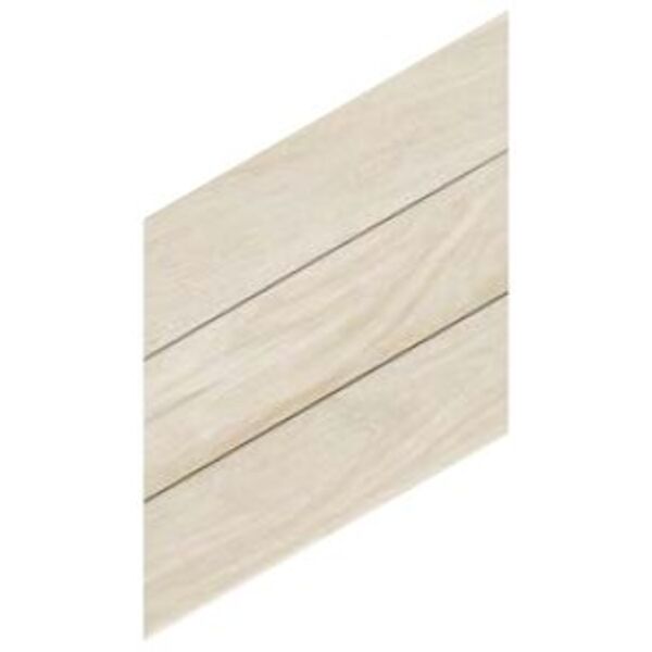 realonda diamond timber maple chevron left gres 70x40 