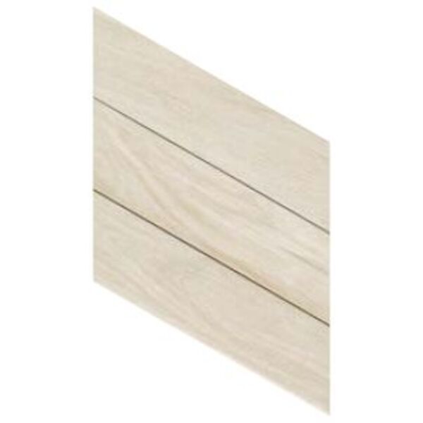 realonda diamond timber maple chevron right gres 70x40 gres realonda drewnopodobne prostokątne hiszpańskie beżowe matowe