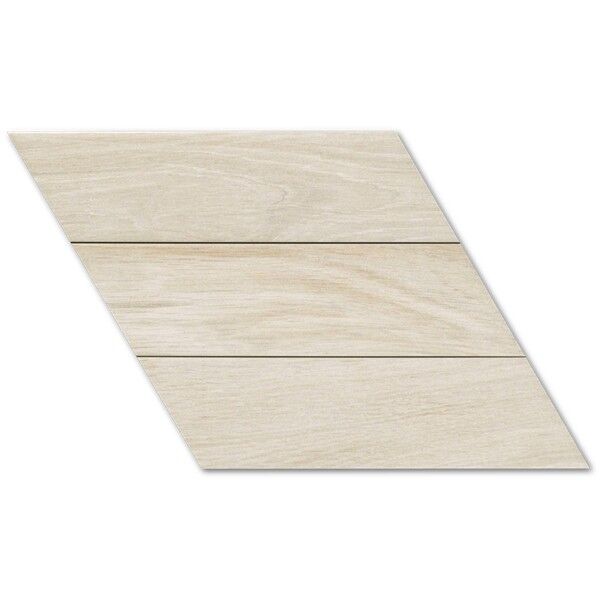 realonda diamond timber maple chevron right gres 70x40 beżowe płytki realonda