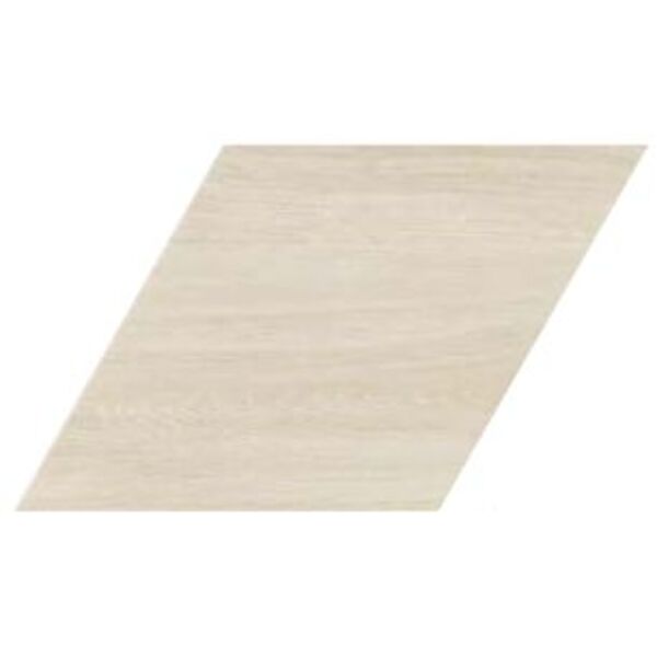 realonda diamond timber maple gres 70x40 płytki realonda hiszpańskie do salonu beżowe matowe o grubości od 8 do 10 mm