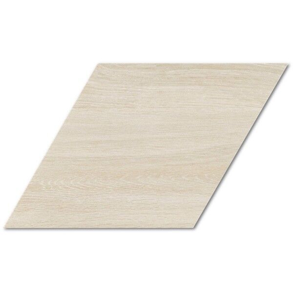 realonda diamond timber maple gres 70x40 beżowe płytki realonda