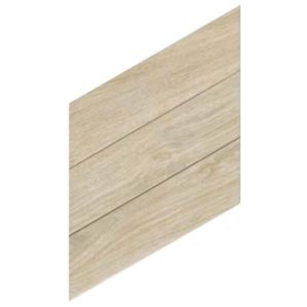 realonda diamond timber oak chevron left gres 70x40 