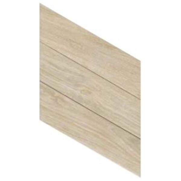 realonda diamond timber oak chevron right gres 70x40 płytki hiszpańskie do kuchni beżowe jodełka