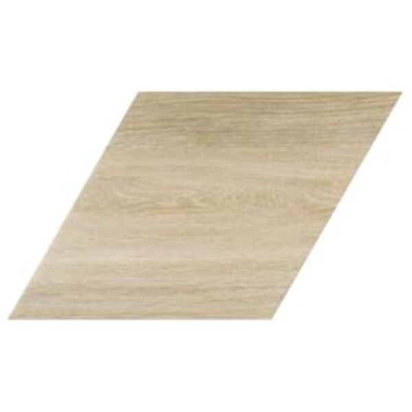 realonda diamond timber oak gres 70x40 płytki realonda drewnopodobne prostokątne do salonu o grubości od 8 do 10 mm