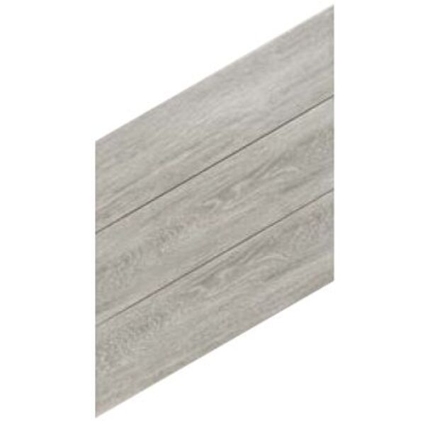 realonda diamond timber olive chevron left gres 70x40 gres realonda hiszpańskie szare matowe