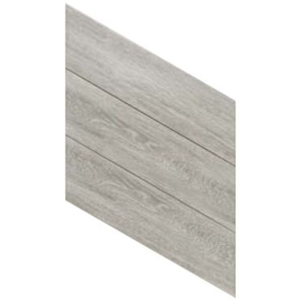 realonda diamond timber olive chevron right gres 70x40 