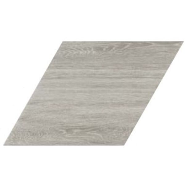 realonda diamond timber olive gres 70x40 realonda diamond timber