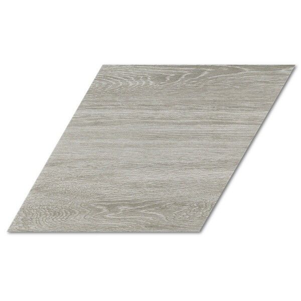 realonda diamond timber olive gres 70x40 płytki szare