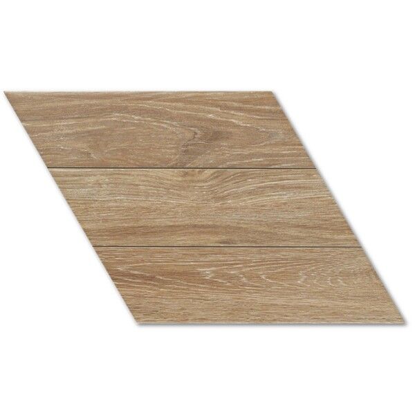 realonda diamond timber walnut chevron right gres 70x40 beżowe płytki realonda