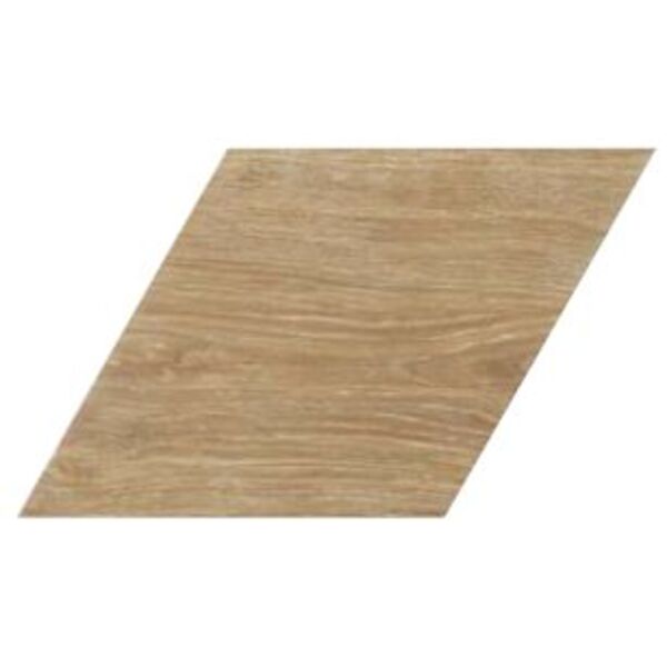 realonda diamond timber walnut gres 70x40 