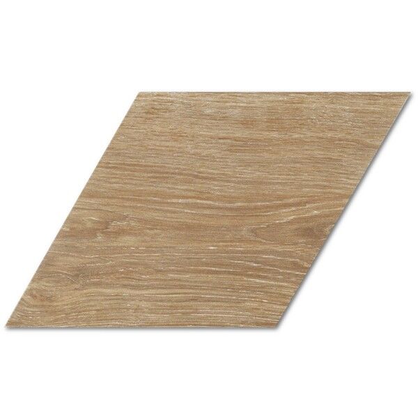 realonda diamond timber walnut gres 70x40 beżowe płytki realonda