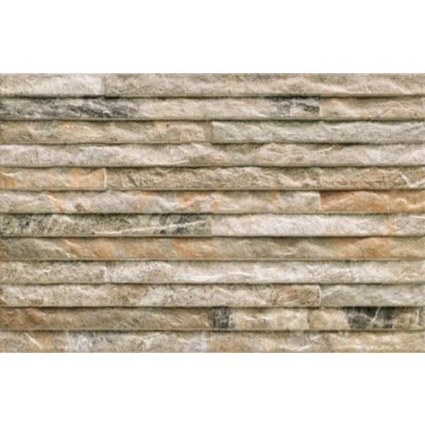 realonda erebor nature gres 44x66 