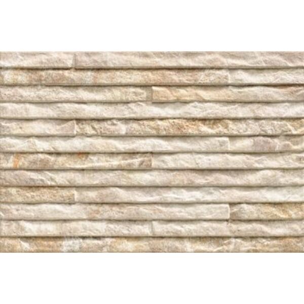 realonda erebor white gres 44x66 gres realonda hiszpańskie do salonu beżowe