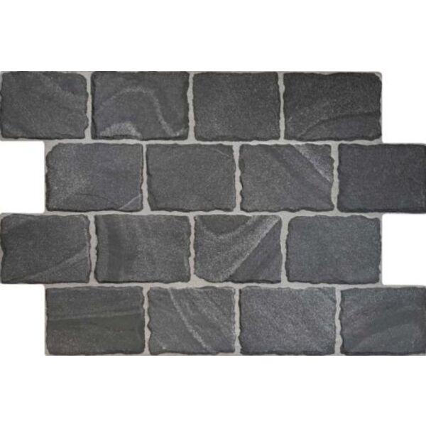 realonda esla cobblestone gres 44x66 płytki realonda prostokątne na taras