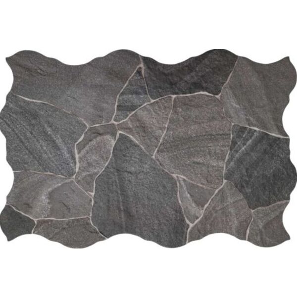 realonda esla flagstone gres 44x66 