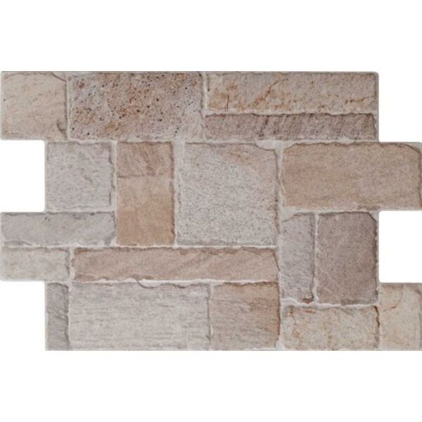 realonda filita stonework gres 44x66 realonda filita