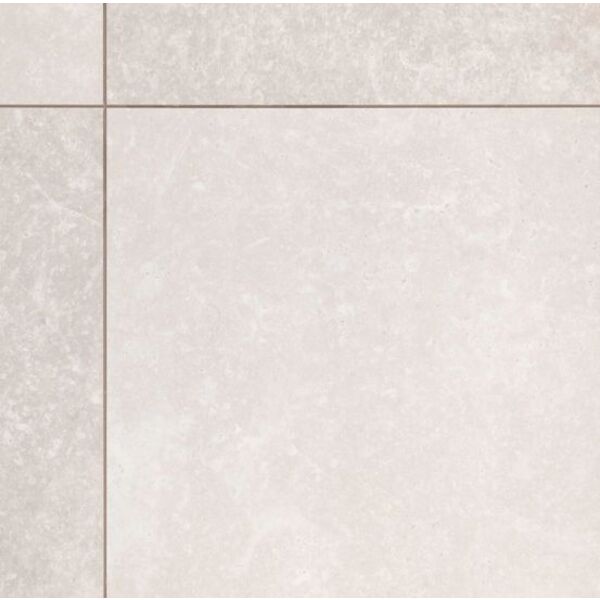 realonda grace stone white gres 44x44 płytki do kuchni