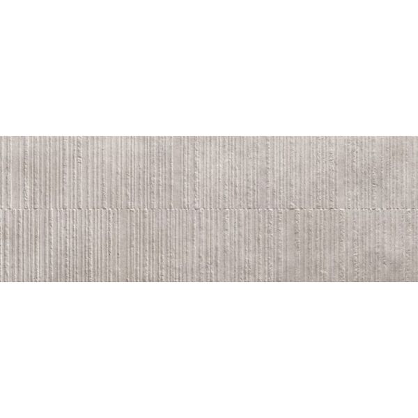 realonda habitat grey deco gres rektyfikowany 40x120 płytki imitujące beton realonda