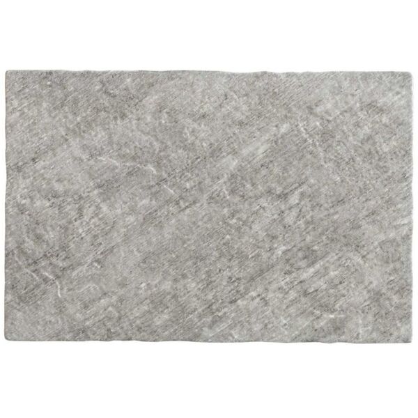 realonda harz steel gres 44x66 płytki realonda o grubości 12-14 mm