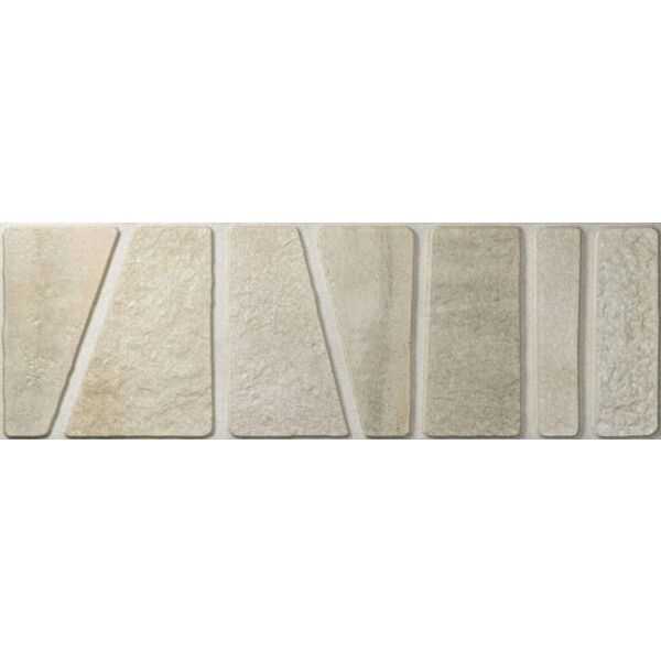 realonda icon beige gres 15x45 antypoślizgowe płytki r11 realonda