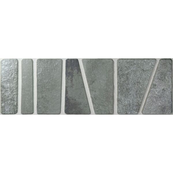 realonda icon concrete gres 15x45 antypoślizgowe płytki r11 realonda