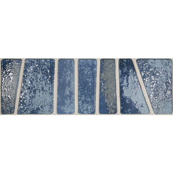 realonda icon ocean gres 15x45 realonda icon