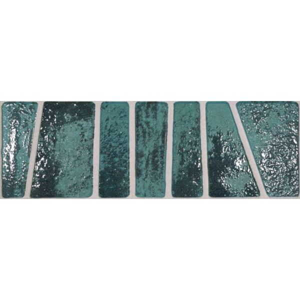 realonda icon teal gres 15x45 realonda icon