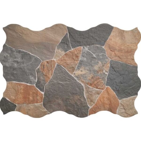 realonda indian slate flagstone gres 44x66 realonda indian slate