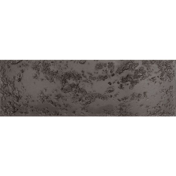 realonda kamado black gres 15x45 gres hiszpańskie do łazienki cegiełki strukturalne nowości o grubości od 8 do 10 mm