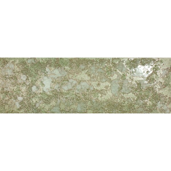 realonda kamado rainforest gres 15x45 gres hiszpańskie do łazienki cegiełki strukturalne nowości o grubości od 8 do 10 mm