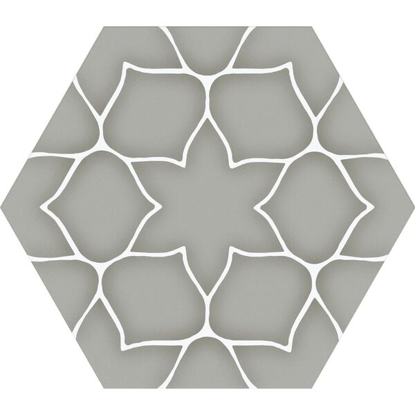 realonda kerala grey gres 28.5x33 realonda kerala