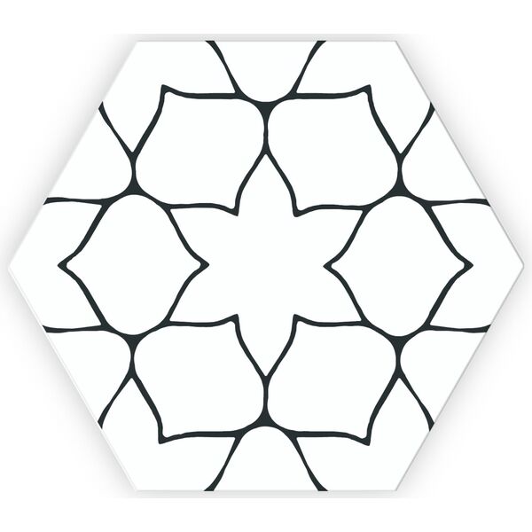 realonda kerala white gres 28.5x33 realonda kerala