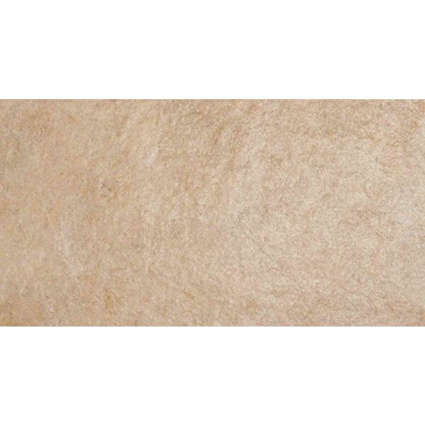 realonda kiev beige gres 31x56 realonda kiev