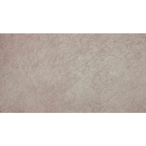 realonda kiev gris gres 31x56 realonda kiev