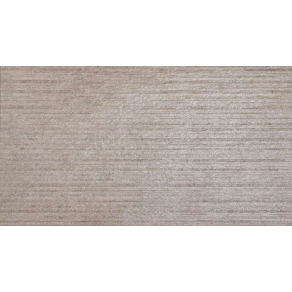 realonda kiev gris gres deco 31x56 realonda kiev