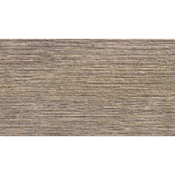 realonda kiev musgo gres deco 31x56 