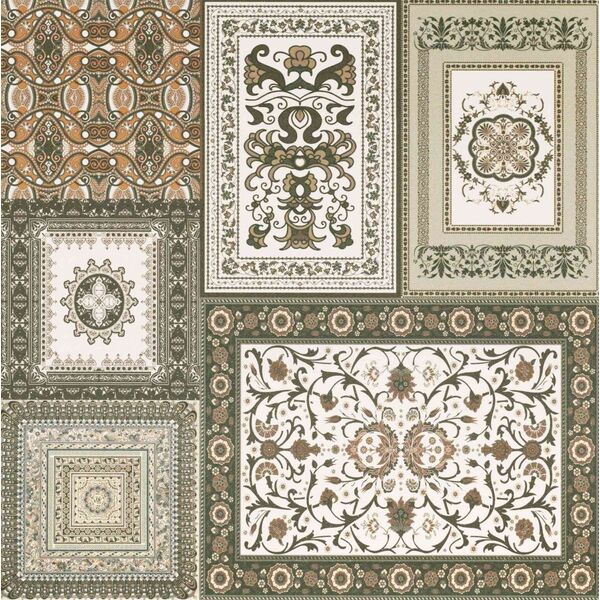 realonda kilim gres 44x44 gres realonda kwadratowe do salonu 45x45