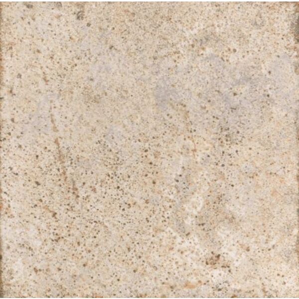 realonda loire gres 33x33 