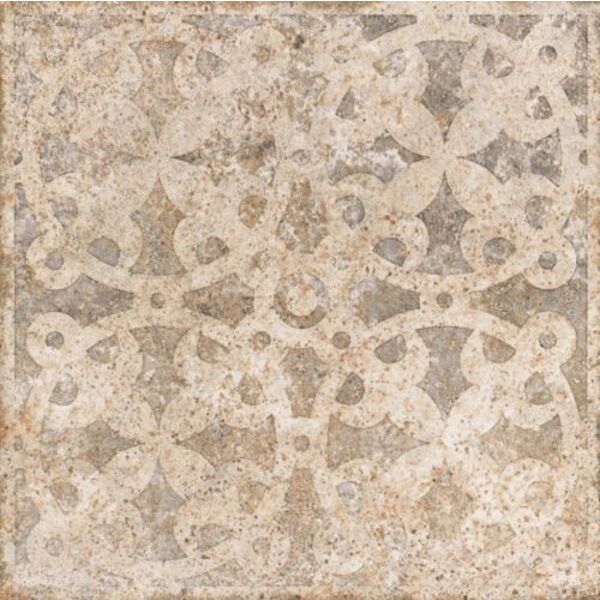 realonda loire mix gres 33x33 gres kwadratowe hiszpańskie do salonu patchwork o grubości od 8 do 10 mm