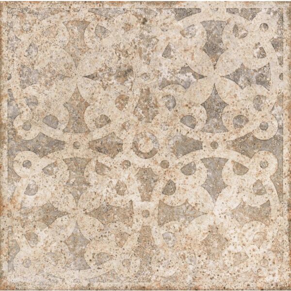 realonda loire mix gres 33x33 płytki patchwork realonda