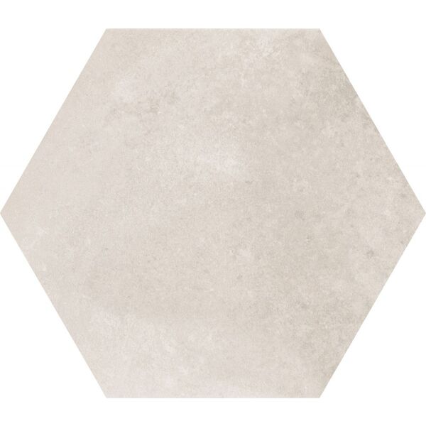 realonda memphis blanco gres 28.5x33 