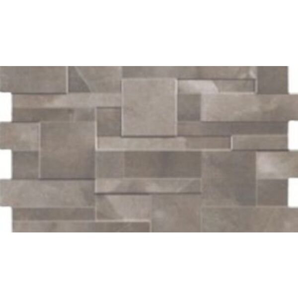 realonda mix stone gris gres 31x56 realonda mix stone