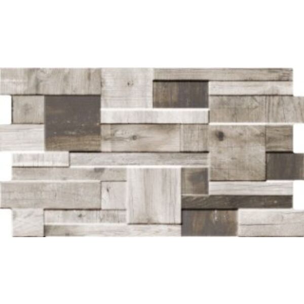 realonda multisize pallet grey gres 31x56 płytki drewnopodobne do salonu szare strukturalne