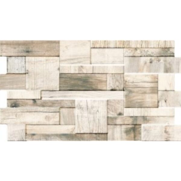 realonda multisize pallet white gres 31x56 